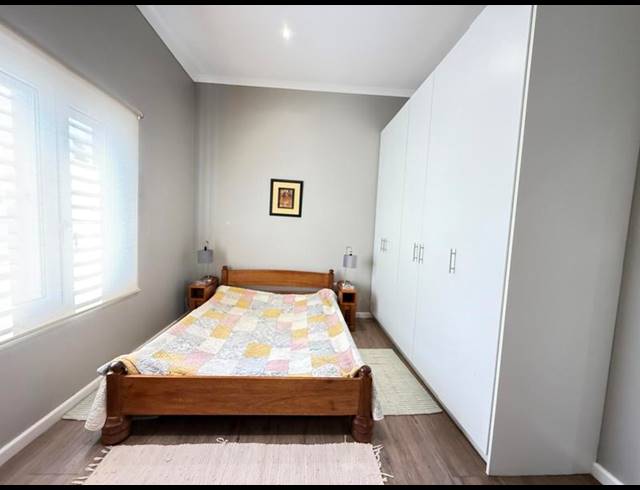 3 BEDROOM HOUSE FOR SALE IN KLIPFONTEIN